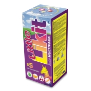 Likit - multipack