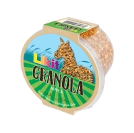 Náplň LIKIT GRANOLA Muslli 550g