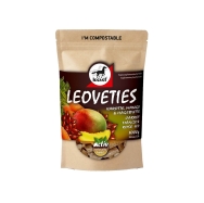 Leovet pamlsky 1kg 