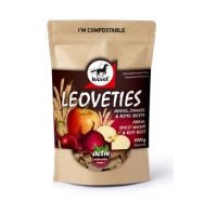 Leovet pamlsky 1kg 