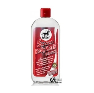 Leovet 5*Star Body Wash Biotin 500ml