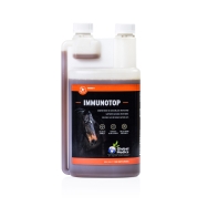 Immunotop 1l