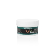 Derma Pro 250g