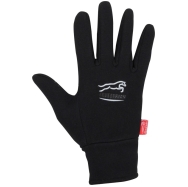 Zimní rukavice Kentaur 40442