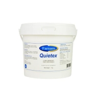 Farnam QUIETEX® 1kg