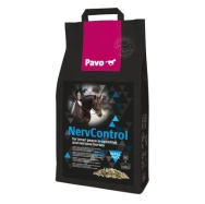 Pavo NervControl Refill Pack pytlík 3kg