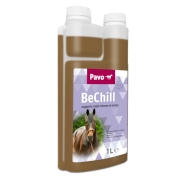 Pavo BeChill 1l