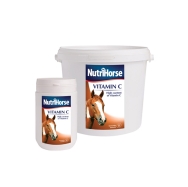 Nutri Horse VITAMÍN C 3kg