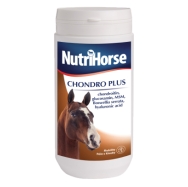 NutriHorse Chondro Plus 1kg