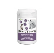 Dromy DEVIL´S FLEX 750g