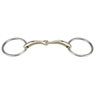 Stihlo lomené Sprenger Pronamic Sensogan tloušťka 14mm, průměr 60mm