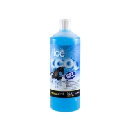 Ice gel NAF 1l 