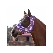 Maska proti hmyzu Lycra Pro-Tech Amahorse jednorožec