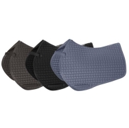 Podsedlová dečka Eskadron Cotton Essence
