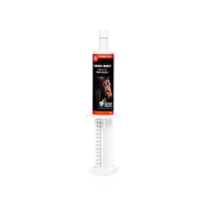 Pasta energy boost Global Medics 60g