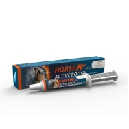 Pasta Bioveta Horse Active boost 20g