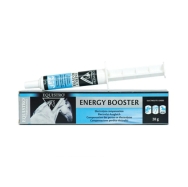 Equistro Energy Booster 20g