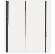 Tušírka Waldhausen 130cm