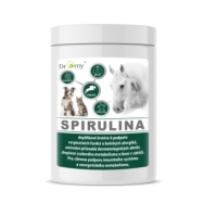 Dromy Spirulina 1200g