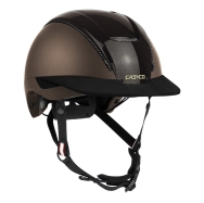 Casco DUELL