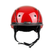 Casco Champ-3