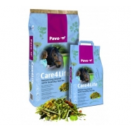 Pavo CARE4LIFE 15 kg