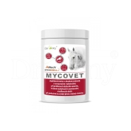 Myco-VET 1,5 kg