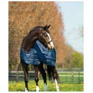 Liner Horseware 100g