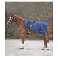 Bederní deka Waldhausen Comfort