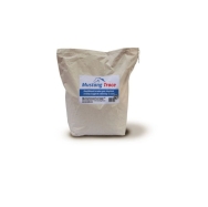 Mustang Trace 9kg