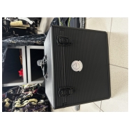Box na čištění Equithéme