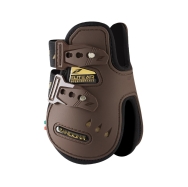 Zandona ELITE AIR H-PREFORMACE SHORT