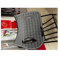 Podsedlová dečka Equiline Octagon B01041