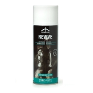 Sprej na nečistoty Veredus REVIVE