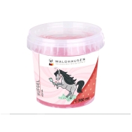 Voňavý gel na kopyta Waldhausen 500ml