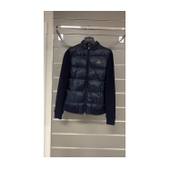 Equiline bunda Padded