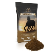 Energy´s OMEGA GOLD