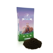 Energy´s NATURE SPIRULEN 10kg