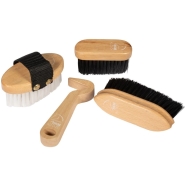 Set na čištění pro Hobby horse HKM
