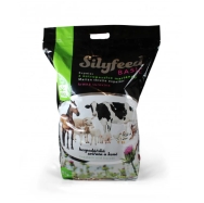 Irel SILYFEED 6kg