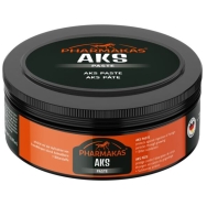 AKS Pasta proti okusu 200ml