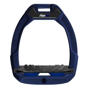 Třmeny FLEX-ON bezpečnostní Safe-On
