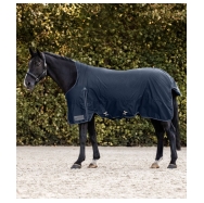 Výběhová termodka Waldhausen arctic highneck 200g