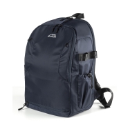 Batoh Equiline Egard PF00311