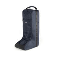 Obal na boty Equiline Egrole PF00313