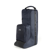 Obal na boty Equiline Egid PF0034