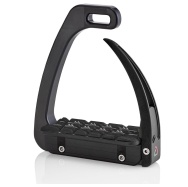 Třmeny SAFE RIDING S-LIGHT mini