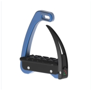 Třmeny SAFE RIDING S-LIGHT mini