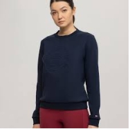 Dámská mikina Tommy Hilfiger 