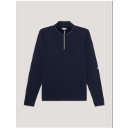 Dámské triko Tommy Hilfiger termo